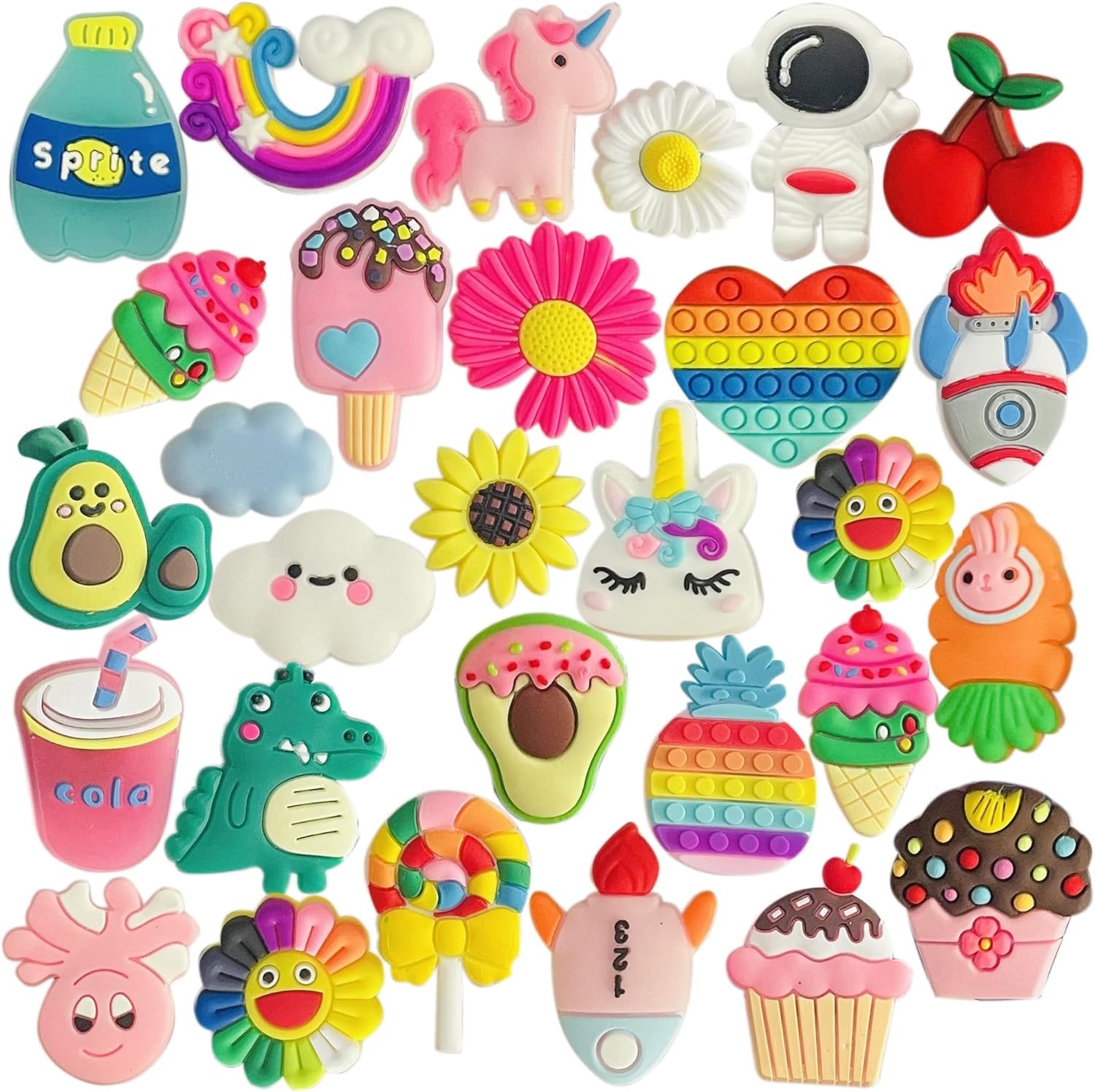 微信图片_20250708083544