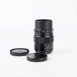 相机镜头;目镜、物镜;镜头