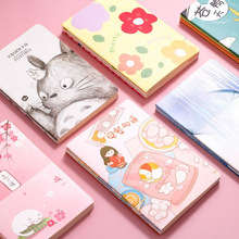 a5܇����32k��ͨ�Pӛ���W�����ÿɐ۱������I��ins���ֵ���l����