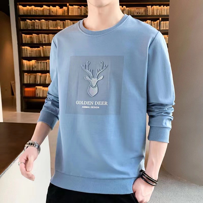 微信图片_20230710154814