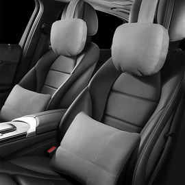 汽车清洁工具;车用香水香薰;车载电器