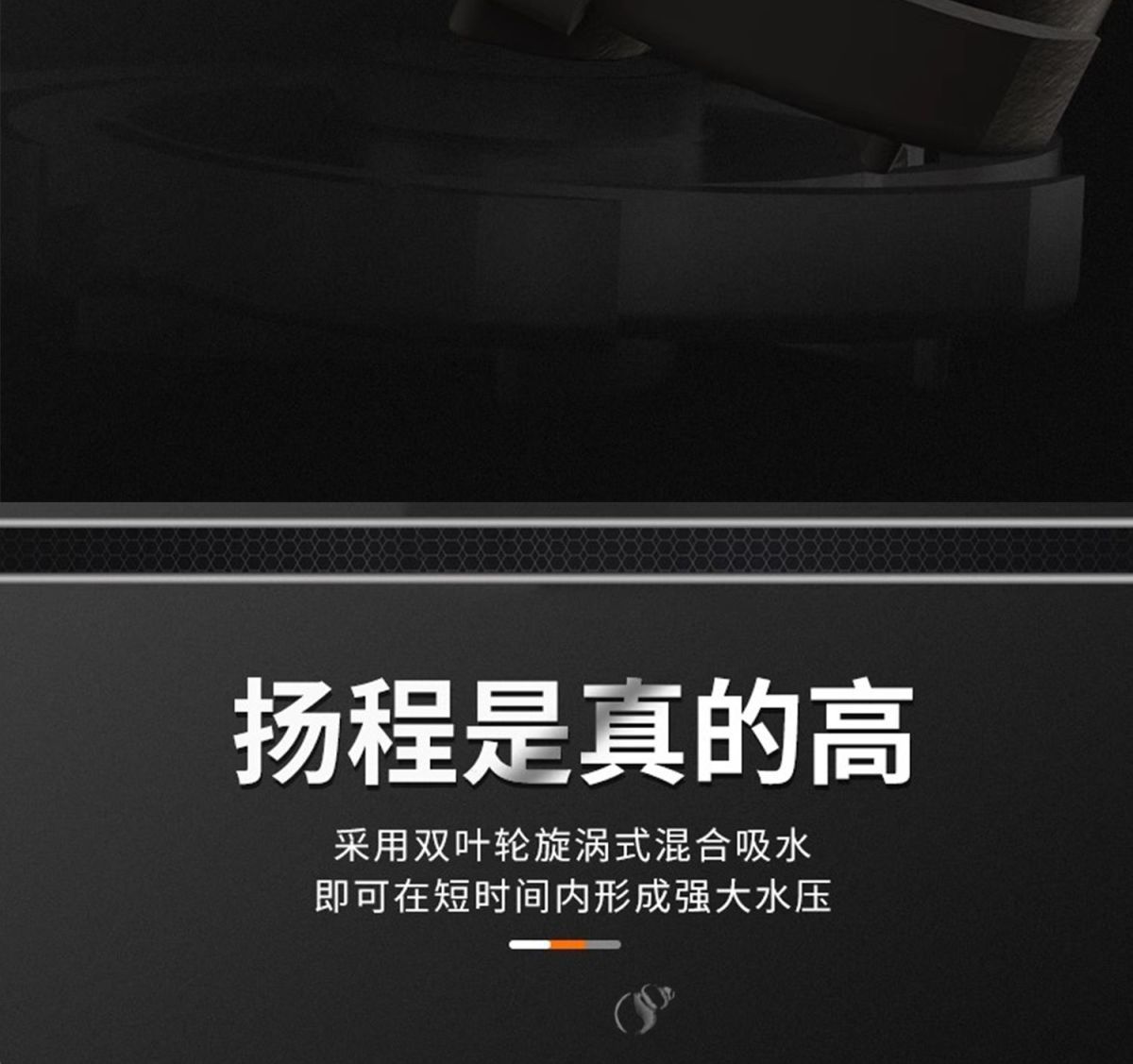 详情图片_08.jpg