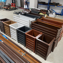 �X�Ͻ������������·�o��ͥԺ�̨����M�ϻ����V�����۷Nֲ��