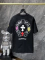 LS Black 8923