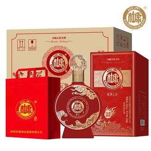 ��ˮ�ſ������Ͱ׾�52��500ml*6ƿ�������Y�а��b�ͶY��Ո�����l