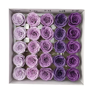 �K��õ���������^��������޹���������}�Q���Y�ﻨ���Y��diy����