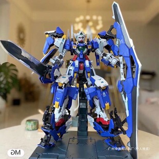 ���uä�����\���ǫF���׮����w���¿���߸�ģ��ƴ�b����