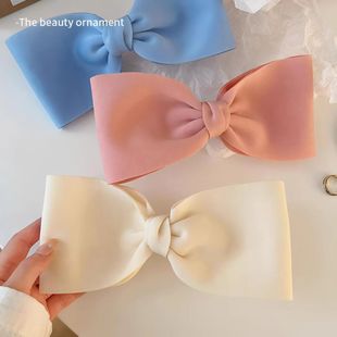 ����̖�����Y�l�AŮ���X�ױP�lץ�A�ļ�����Ů����������A�Ӱl��