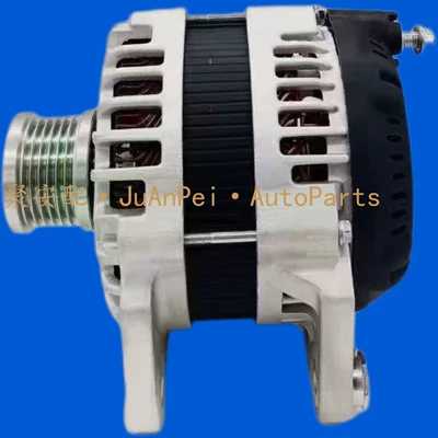 Lr1140-802E 23100-Ew80A – Generatorlar hissələri (Dinamo və detalları)
