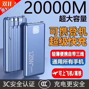 ������10000�����Ԏ�����������늌�������������С�ɱ�y�Ԏ�