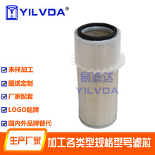 P182035���˴��������