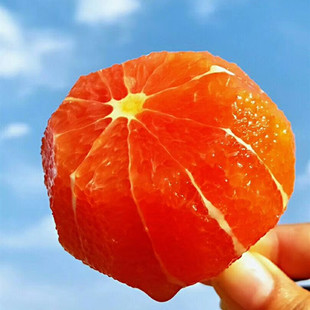 �����w���A�t��Ѫ�ȡ��������r�t����Ȼ�����9�����rˮ�����l