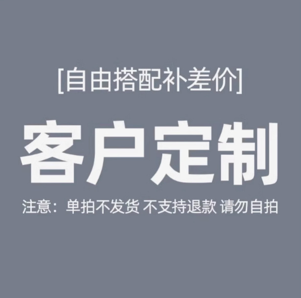 全铜意式极简客厅吸顶灯现代简约大气轻奢全光谱护眼全屋套餐灯具|undefined