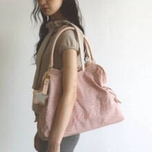 nbadblueѩͬ͹űyҸ°бŮ