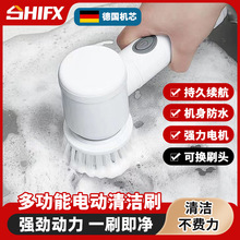 ȫ�Ԅ�늄��坍ˢ�ֳִ��ʼ���ԡ�Ҳ�����̺�羳����ˢЬ����