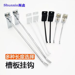 ��ɫ��ɫ�۰�ξ����h�f�ð��h�֙C�������؛�ܒ카�X�۰屳�年