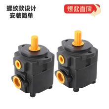 ̨ˇ|Ʒ~ƬøƷ|ҺöҺͱ