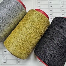 ���W���y�����y�ӽ��[���ɘ������ļ��ֹ������Ʒ���ë������