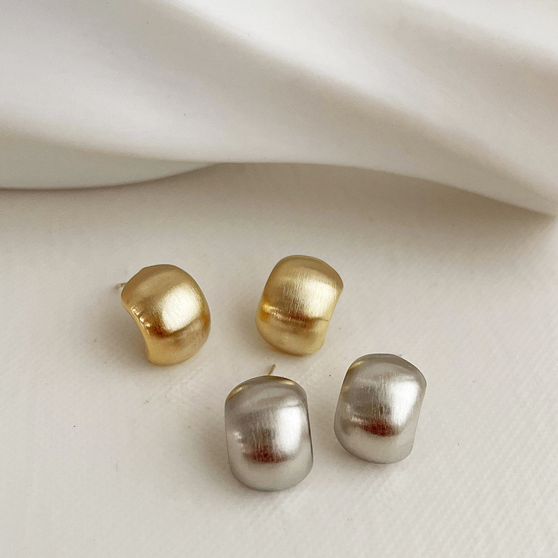 Reprehenderit qui in ea