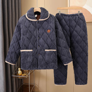 �ﶬ����ʿ���ӊA�޼Ӻ�ӽq��˯�¶���ɺ���q�Ҿӷ���ů���b˯��