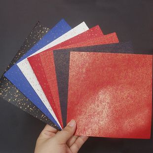 �C��tɫ�ۼ���ɫ�}�Q15cm�������ֹ����ü�����õ�廨����