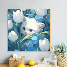 �S��ֱ������ˇ��diy�����ͮ�С؈�了�s�����ֹ���ɫ�b��Ͳʮ�