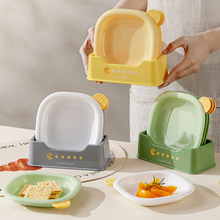 �¹ǵ����ò����¹��^�P�������{С�P�Ӿ��¸߼�պ�ϵ��c�ıP���l