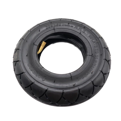 Yolsuzluq şinləri 200x 50 Drift Car Balance Car