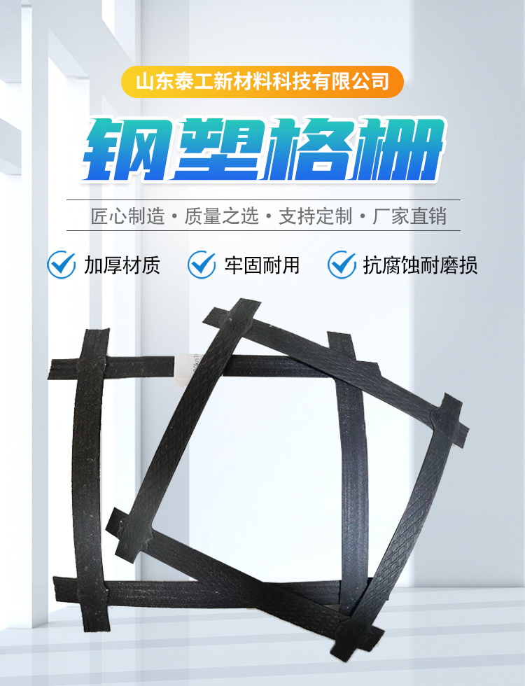 钢塑格栅1_01