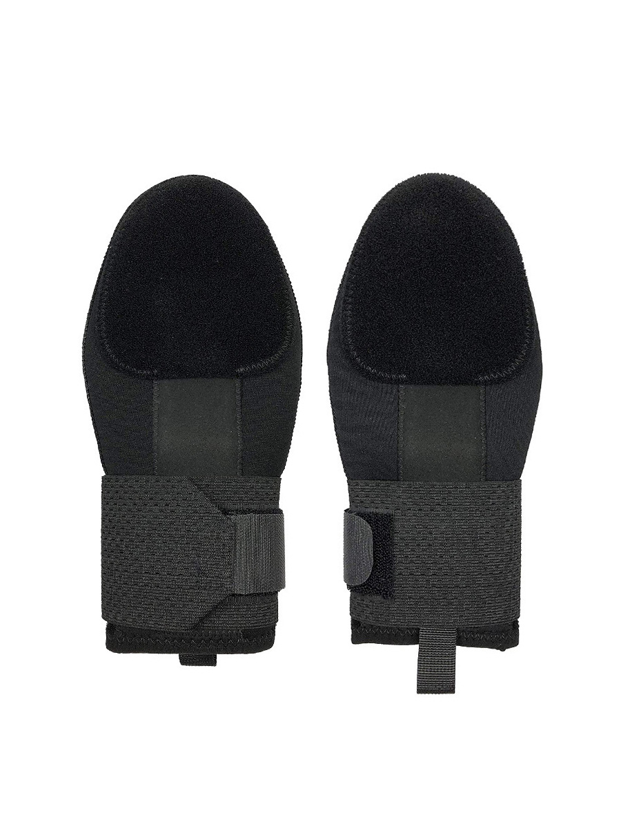 Guantes deslizantes de béisbol transfronterizos, guantes deslizantes disponibles para adolescentes y adultos, guantes de entrenamiento de mano protectoros de béisbol de softbol