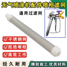 �o�⇊�T�C��������^�V�W���w�����^�V���ϾWƬ���ɱþW