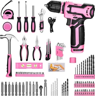 �羳�ք���^�������b��荼������b�๦��늄��ݽz���������l