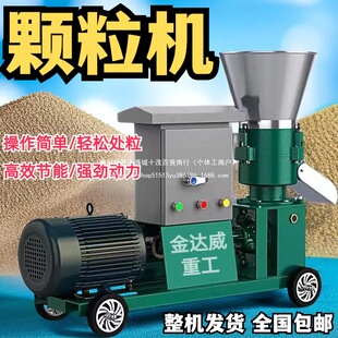 �¿�����w���C�ɝ���������C�Bֳţ���u���~�Z�i�����w���C