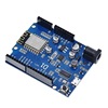 WEMOS D1 WiFi development board ESP8266 wireless module ESP-12