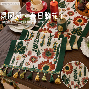 ��ʽ�͹�����ɫ���Ứ�����LС�������K���Ü�]̨��������β��