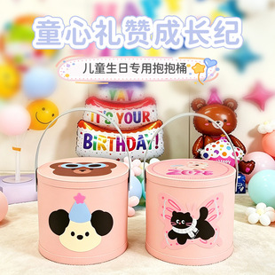 �ɐۿ�ͨ��ͯ�����籧��Ͱ�����M������ֶY�AͰ�������ˮ����Ͱ