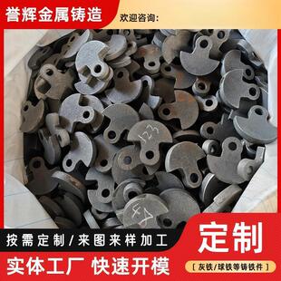 ������ī�T�F�T����ʧģQT400�ӹ���ɰ��Ĥɰ��ˇQT500��܇����