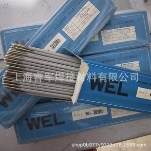 �����ձ�����WEL WEL N-12�t��F�Ͻ𺸗l�F؛���]