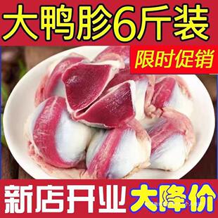 ��̖�������r�r��ɢ�B2��/4����������������Ɵ����uζʳ�����r