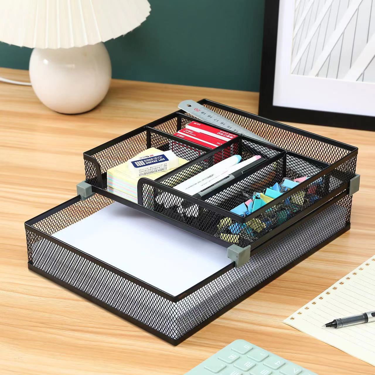 O1CN01PQRfxp1dkzyk0Cfap_!!2215