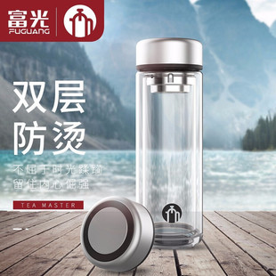 ������R�˲豭��ˮ���x��ʿ�p�Ӳ�����y�����ݲ�ˮ����ӡ��