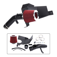 �m��16-21����˼���10�� 1.5L I4 Turbo �u݆������՚��M��ϵ�y