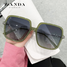 �ֻ��¿��ɹī��Ůƫ��̫����TJ701����TR90��˫ɫ���������վ�