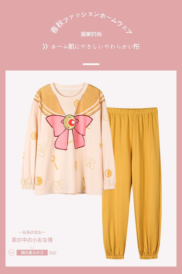 i2uUjf6mxdTrdS49SAR8xJuSM0axEb/PDmMx