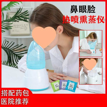 Ѭ����Ѭ�ۃx�ᇊ�F����Ѭ������ͯ����Ѭ���Ӄx������Ѭ�ۃx