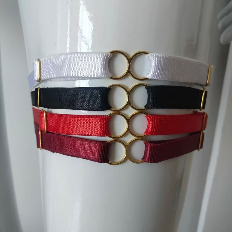 Thigh Rings, Leg Chains, Straps, Accessories, Shopping Street Style, Personalized Cute Girl Elastic Emotional Thigh Rings, Leg Chains Thigh Rings, Leg Chains, Straps, Accessories, Shopping Street Style, Personalized Cute Girl Elastic Emotional Thigh Rings, Leg Chains