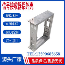 Sҹ̖⚤ řCw_PԴCXCNCXļӹ