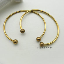 diy�S�~������ϚW���L���C�E�A��3MM�ξ����_�~Ȧ�p���ݽz�~�h