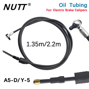 NUTT Y-5 A5-D �͹�1.35m2.2m����܇늄�����܇�͹�����ϙ�h