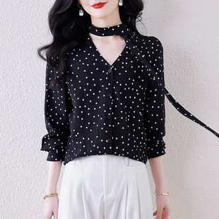 ͹ŸLc~Ůbr2025ﶬ¿ͨLh|rr